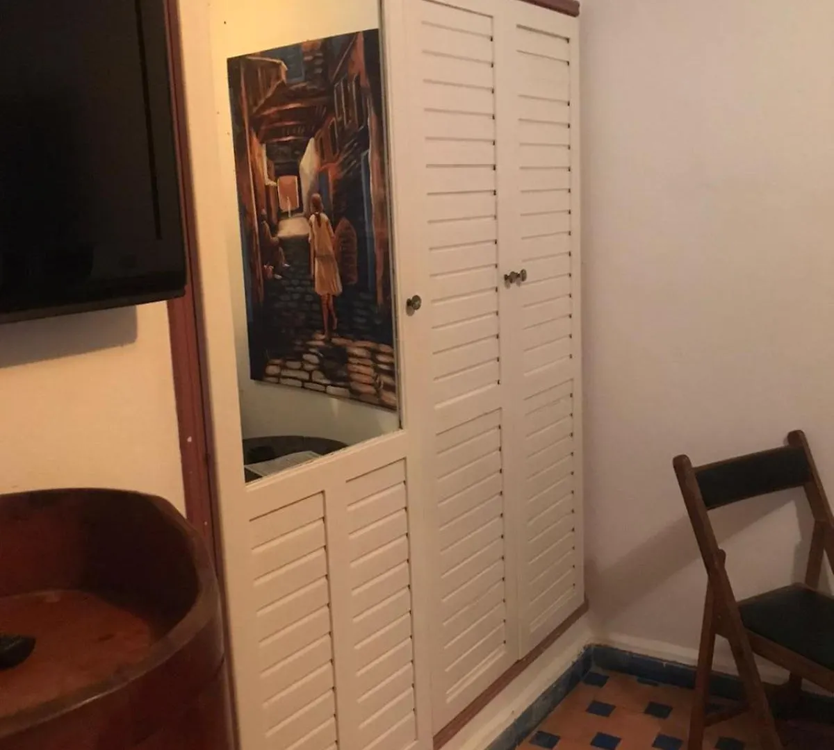 Hotel Riad Gnaoua Essaouira 0*,